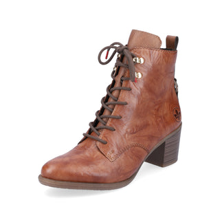 Montreal Y20 - Tan Brown