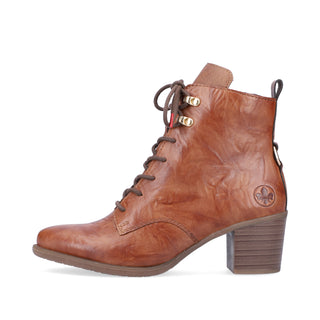 Montreal Y20 - Tan Brown