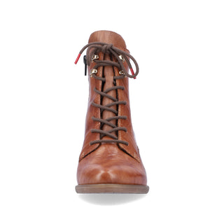 Montreal Y20 - Tan Brown