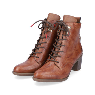 Montreal Y20 - Tan Brown