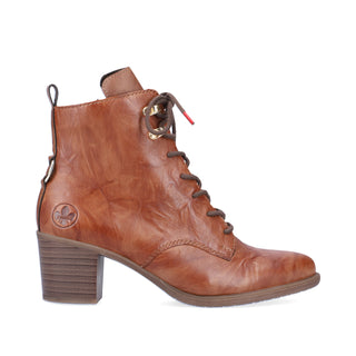 Montreal Y20 - Tan Brown