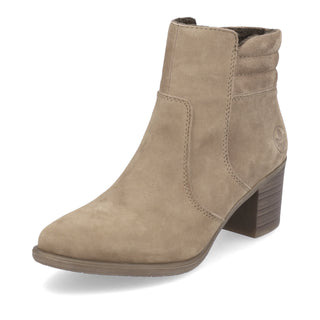 Marsielle Y20 - Neutral