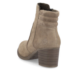 Marsielle Y20 - Neutral
