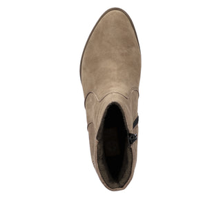 Marsielle Y20 - Neutral