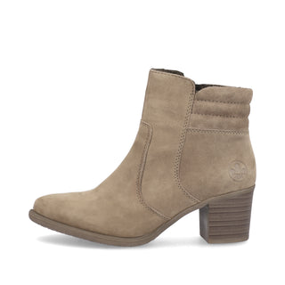 Marsielle Y20 - Neutral