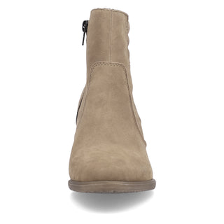 Marsielle Y20 - Neutral