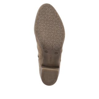 Marsielle Y20 - Neutral