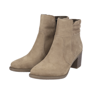 Marsielle Y20 - Neutral