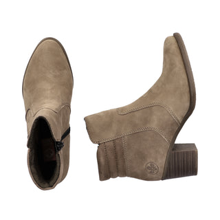 Marsielle Y20 - Neutral