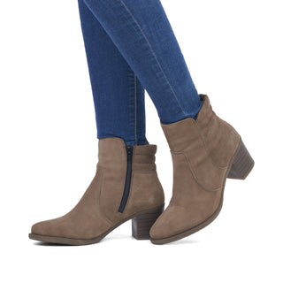 Marsielle Y20 - Neutral