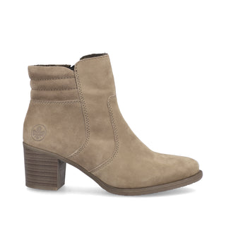 Marsielle Y20 - Neutral