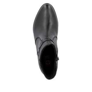 Milwaukee Y20 - Black
