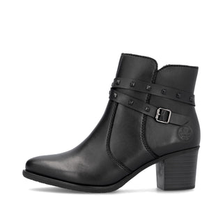 Milwaukee Y20 - Black