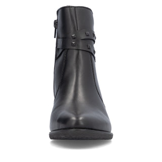 Milwaukee Y20 - Black
