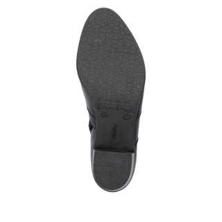 Milwaukee Y20 - Black