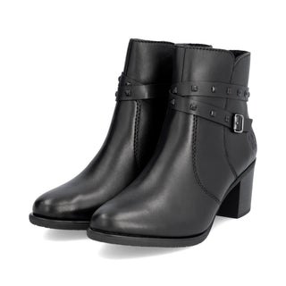Milwaukee Y20 - Black