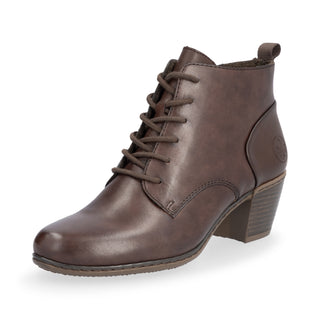 Malaga Y21 - Dark Brown