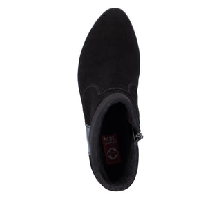 Madison Y21 - Black