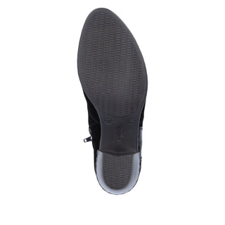 Madison Y21 - Black