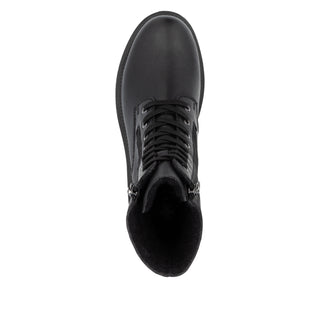 Ballarat Y31 - Black