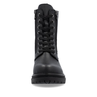 Ballarat Y31 - Black