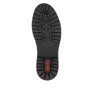 Ballarat Y31 - Black