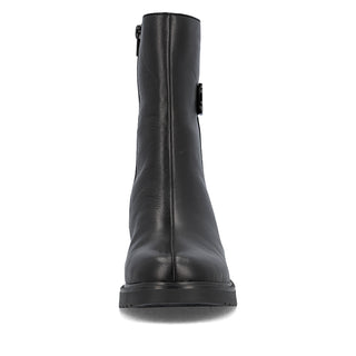Bergen Y52 - Black