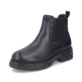 Belarus Z91 - Black